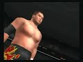  koc2  akiyama vs tanaka
