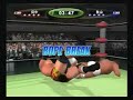  koc2  akiyama vs tanaka
