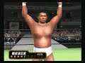  koc2  akiyama vs tanaka