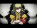 Seras Victoria Tribut