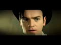 craig-armstrong-escape.html