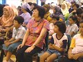 Ruzaini &amp; Syamsulhadi