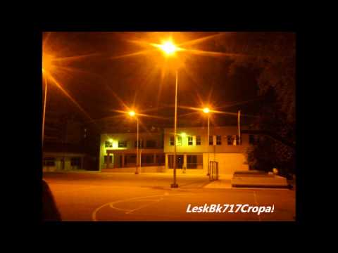 Perierga - Ola Perierga! Lesk Bk717 DejaVu Beat:Cropa! Votsi.
