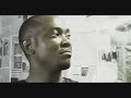CHARLES OSIKOYA:FEAT. SEGUN OLUWAYOMI - AIYE N YI LO