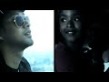 Chosen - The Great Depression (Official Music Video)