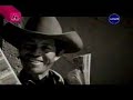 se me olvido   gian marco zignago