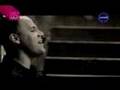 SE ME OLVIDO - GIAN MARCO ZIGNAGO