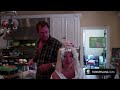 watch as tori preps for baby finn's arrival.
