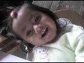 KxTz ... *ArIkA*