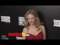LA Gay & Lesbian Center "An Evening" Honoring Rachel Zoe ARRIVALS(1 month ago)
