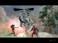 Everquest 2: Play the Fae (Echoes of Faydwer) Everquest 2: Play the Fae (Echoes of Faydwer)