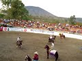 Cabrita Cabrita