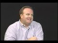 Fantasy Finance 08-07
