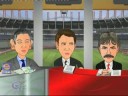 World Cup 2006 Part1