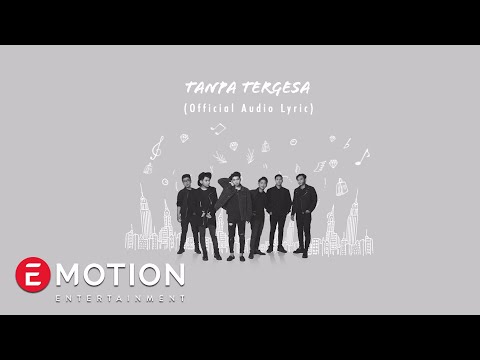 Juicy Luicy - Tanpa Tergesa (Official Lyric Video) Juicy Luicy - Tanpa Tergesa (Official Lyric Video)