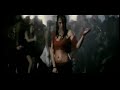 UN PASO ADELNATE (STPE UP 2) UN PASO ADELNATE (STPE UP 2)