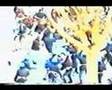 ATALANTA ULTRAS