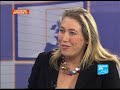 \"Un apport tchèque à l\ \"Un apport tchèque à l\