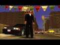 GTA LCS- Lips 106- Bassmatic (Nina Barry) GTA LCS- Lips 106- Bassmatic (Nina Barry)
