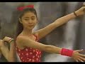 Sakurakko Club Sakura Gumi - Do-Shite Sakurakko Club Sakura Gumi - Do-Shite