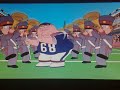 Family Guy - Shipoopi (Not Fake)