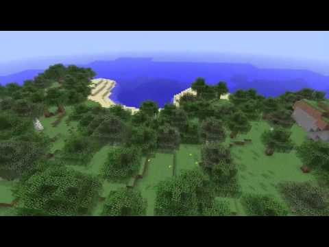 how to use f keys on minecraft