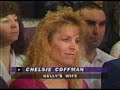 1994 IOF Foresters Open - Pete Weber vs. Kelly Coffman (2)