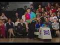 1994 IOF Foresters Open - Pete Weber vs. Kelly Coffman (2)