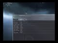 Goonfleet Scanning 101