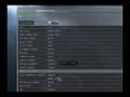 Goonfleet Scanning 101