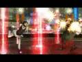 Tekken 6 Bloodline Rebellion AM 2008 Trailer