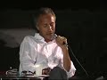 Travaglio su Veltroni PD V-day e Primarie Travaglio su Veltroni PD V-day e Primarie