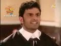Kya dil mein hai_29th_August_Part2