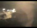 videos de ZALAOX BACILON NOCTURNO!!