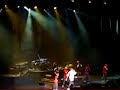 teledysk, klip, Ginuwine,- Stingy