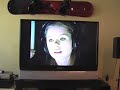 Radio Free Roscoe-- Pettit Project Drinking Game (Part 2) Radio Free Roscoe-- Pettit Project Drinking Game (Part 2)