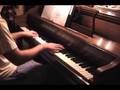 videos de Boards of Canada ~ 'Dandelion' for Reverse Piano!