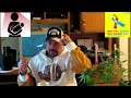 Part 1 Co-Infection and Parenting Part 1 Co-Infection and Parenting
