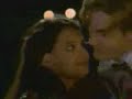 Dawson tente d\