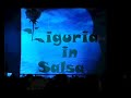 Salsabor Asti Spirito Loano