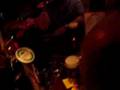 videos de Operation Rhinegold
