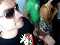 cavo paradiso 2007
