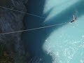 Bungy in Queenstown Bungy in Queenstown