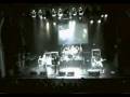 1976 (en vivo en El Teatro).avi