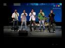 Heavens keys&Palestine - Seven8Six MuslimFest 2005