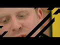This is El-P