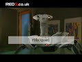 Roboquad Roboquad