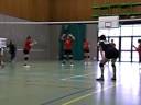 2008-11-29 Duffel Oost - KBW-Libertus Dames - Eindscore 3-0 filmpje 03 2008-11-29 Duffel Oost - KBW-Libertus Dames - Eindscore 3-0 filmpje 03