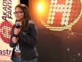 10 Perkara - Ujibakat Akademi Fantasia 6 10 Perkara - Ujibakat Akademi Fantasia 6