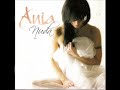 Ania - Trailer - Nuovo album NUDA Ania - Trailer - Nuovo album NUDA